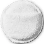 Delikatny aplikator z mikrofibry FX Protect Microfiber Sponge Applicator