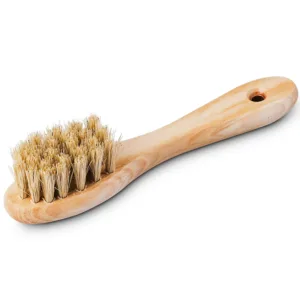 FX Protect Mini szczoteczka do czyszczenia skóry