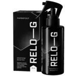 Produkt do pielęgnacji powłok ochronnych na bazie grafenu FX Protect RELO-G GRAPHENE BOOSTER 150ml
