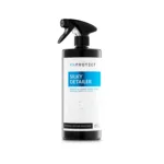 Quick detailer zapewniający niesamowitą śliskość i połysk FX Protect Silky Detailer 1L