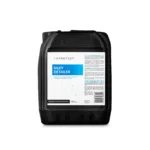 Quick detailer zapewniający niesamowitą śliskość i połysk FX Protect Silky Detailer 5L