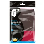 Farecla G3 Professional Deep Clean Clay Mitt - Profesjonalna rękawica czyszcząca z glinką
