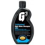 Farecla G3 Pro Shampoo - Skoncentrowany szampon samochodowy 500ml