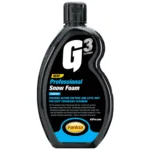 Farecla G3 Professional Snow Foam - Bezpieczna Piana aktywna 500ml