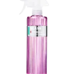 Płyny do mycia szyb