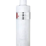Neutralny szampon samochodowy z ekstraktem z perły Fireball Pearl Shampoo 500ml