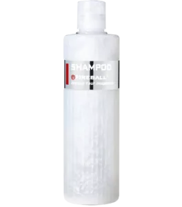 Neutralny szampon samochodowy z ekstraktem z perły Fireball Pearl Shampoo 500ml
