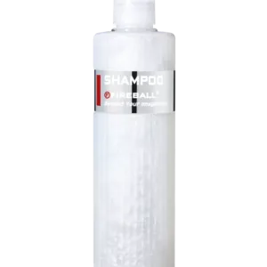Neutralny szampon samochodowy z ekstraktem z perły Fireball Pearl Shampoo 500ml