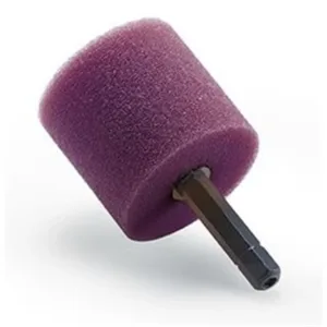 Flex 517763 Mini gąbka polerska w kształcie walca