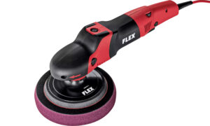 FLEX Maszyna polerska Rotacyjna PE14-2-150 + Torba GRATIS