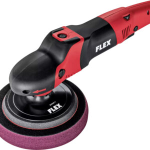 FLEX Maszyna polerska Rotacyjna PE14-2-150 + Torba GRATIS
