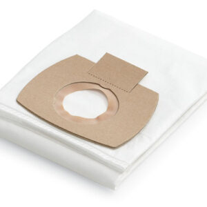 Flex Worki do odkurzacza VC 21 L MC