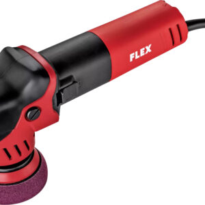 FLEX XFE 7-12 80 Mała maszyna mimośrodowa Dual Action