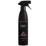 Foen Adventure – perfumy samochodowe