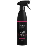 Foen Bubble Gum – perfumy samochodowe