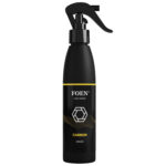 Foen Carbon 200ml