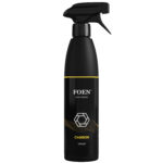 Foen Carbon 500ml