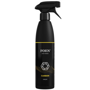 Foen Carbon 500ml
