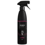 Foen Flower – perfumy samochodowe