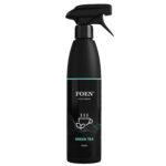 Foen Green Tea – perfumy samochodowe