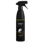 Foen Her & His – perfumy samochodowe