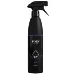 Foen Jack – perfumy samochodowe