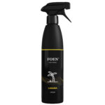Foen Laguna – perfumy samochodowe