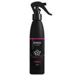 Foen Vanilla – perfumy samochodowe