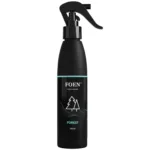 Foen Forest - perfumy samochodowe 500ml