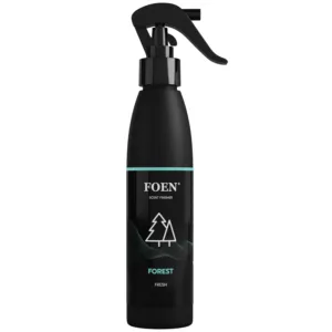 Foen Forest - perfumy samochodowe 500ml