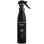 Foen Soul - perfumy samochodowe 500ml