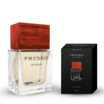 Fresso Gentleman Air Perfume – perfumy samochodowe 50ml