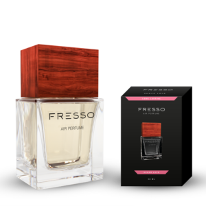Fresso Sugar Love Air Perfume – perfumy samochodowe 50ml
