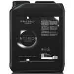 Produkt do czyszczenia elementów wnętrza samochodu