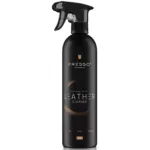 Produkt do skutecznego czyszczenia skóry