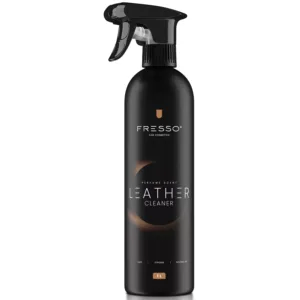 Produkt do skutecznego czyszczenia skóry