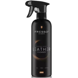 Produkt do skutecznego czyszczenia skóry