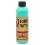 Funky Witch Dark & Shine Tire Dressing - Dressing do opon 215ml