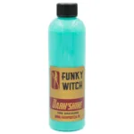 Funky Witch Dark & Shine Tire Dressing - Dressing do opon 500ml