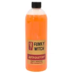 Funky Witch Mosquitoff Insect Remover - Produkt do usuwania owadów 1L