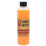 Funky Witch Mosquitoff Insect Remover - Produkt do usuwania owadów 500ml