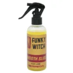 Funky Witch Smooth Slide Clay Lube - Lubrykant pod glinkę 215ml