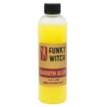 Funky Witch Smooth Slide Clay Lube - Lubrykant pod glinkę 500ml