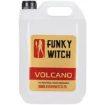 Bardzo skuteczny deironizer