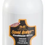 Gliptone GT11 - odżywka do konserwacji ciemnej skóry 100ml