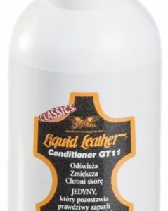 Gliptone GT11 - odżywka do konserwacji ciemnej skóry 100ml