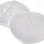 GTECHNIQ AP2 Ultra Soft Foam Applicator - aplikator do nakładania powłok ceramicznych/kwarcowych