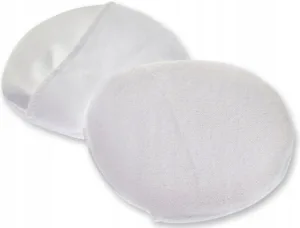 GTECHNIQ AP2 Ultra Soft Foam Applicator - aplikator do nakładania powłok ceramicznych/kwarcowych