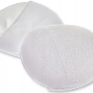 GTECHNIQ AP2 Ultra Soft Foam Applicator - aplikator do nakładania powłok ceramicznych/kwarcowych