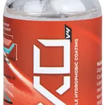 GTECHNIQ EXO v4 zaawansowana powłoka świetny połysk hydrofobowość 30 ml